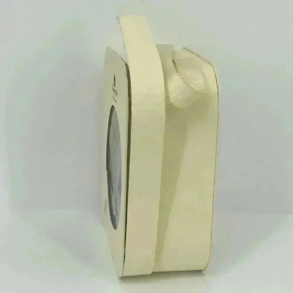 Rileyroos Jakester Baby Shoes Saddle Brown 3–6M Suede Walkers NWT Soft Sole - Picture 2 of 12